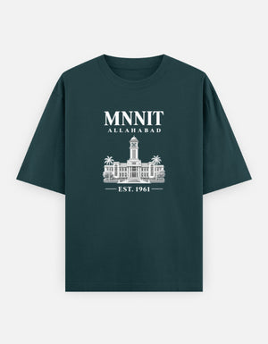 Front_1_c_38.jpg