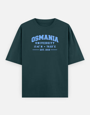 Front_1_c_38.jpg