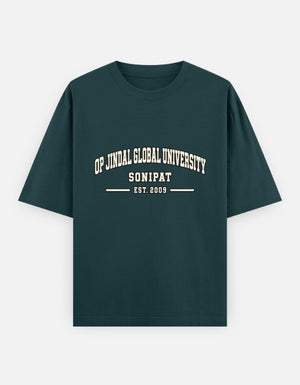Front_1_c_38.jpg