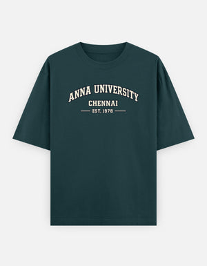 Front_1_c_38.jpg