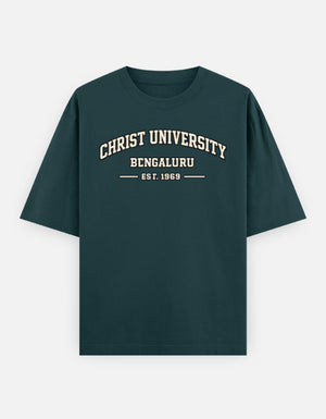 Front_1_c_38.jpg