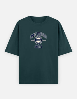 Front_1_c_38.jpg