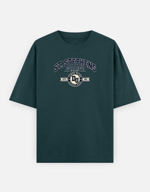 Front_1_c_38.jpg