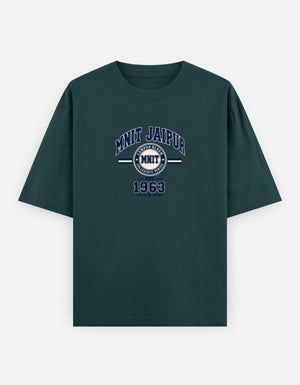 Front_1_c_38.jpg