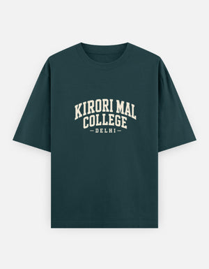 Front_1_c_38.jpg