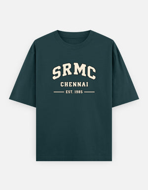 Front_1_c_38.jpg