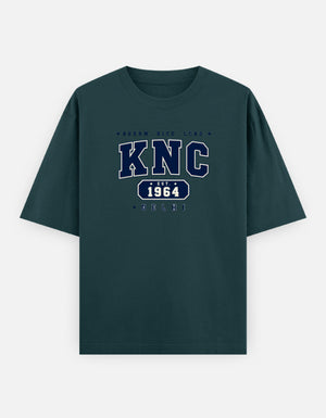 Front_1_c_38.jpg