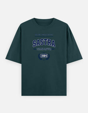 Front_1_c_38.jpg