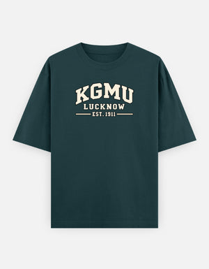 Front_1_c_38.jpg