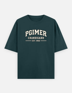 Front_1_c_38.jpg