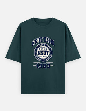 Front_1_c_38.jpg