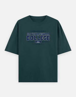 Front_1_c_38.jpg