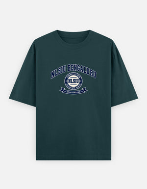 Front_1_c_38.jpg