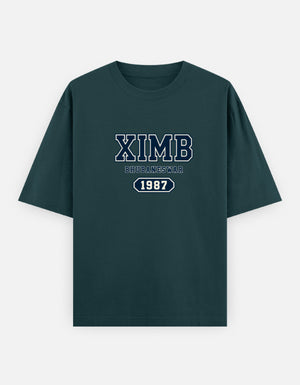 Front_1_c_38.jpg