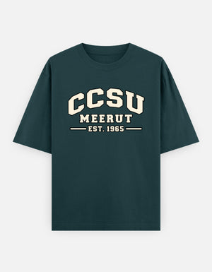 Front_1_c_38.jpg