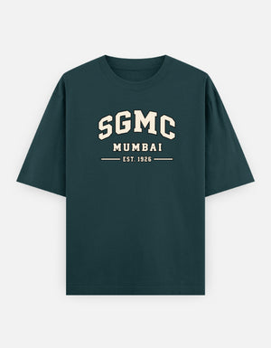 Front_1_c_38.jpg