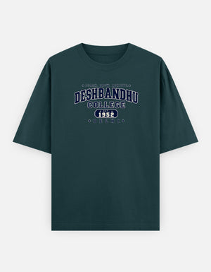 Front_1_c_38.jpg
