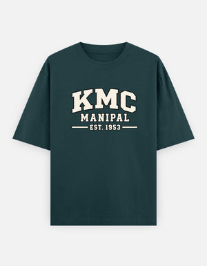 Front_1_c_38.jpg
