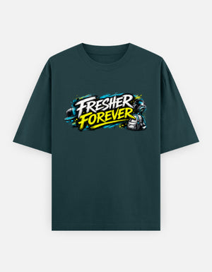 Front_1_c_38.jpg
