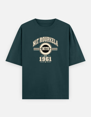 Front_1_c_38.jpg