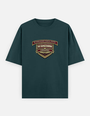 Front_1_c_38.jpg