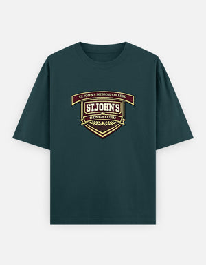 Front_1_c_38.jpg
