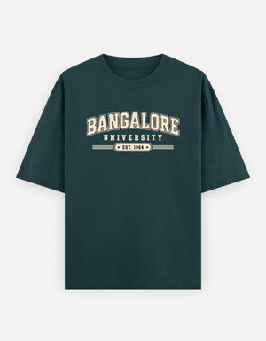 Front_1_c_38.jpg