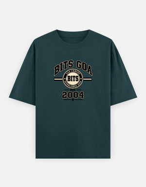 Front_1_c_38.jpg