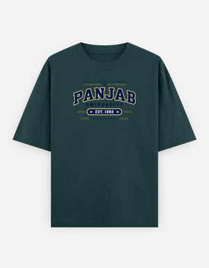 Front_1_c_38.jpg
