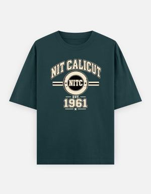 Front_1_c_38.jpg