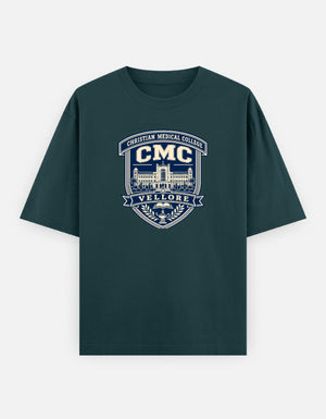 Front_1_c_38.jpg