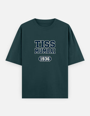 Front_1_c_38.jpg