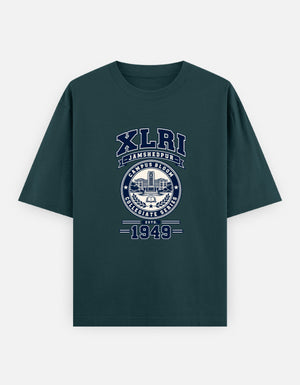 Front_1_c_38.jpg