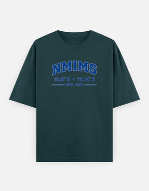 Front_1_c_38.jpg