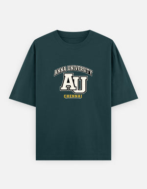 Front_1_c_38.jpg