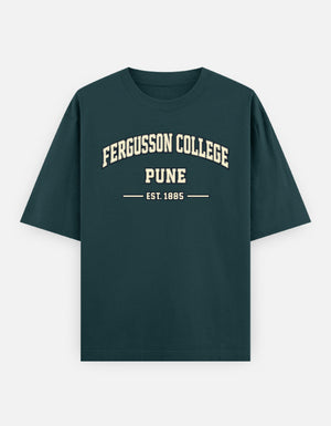 Front_1_c_38.jpg