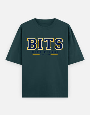Front_1_c_38.jpg