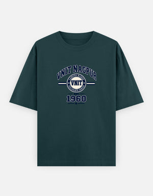 Front_1_c_38.jpg