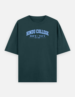 Front_1_c_38.jpg
