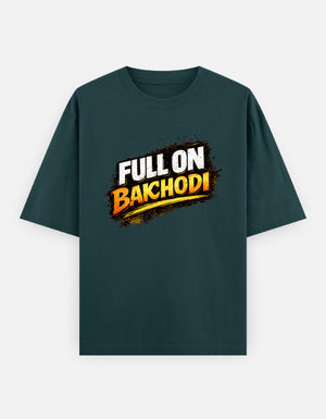 Front_1_c_38.jpg