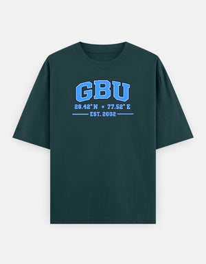 Front_1_c_38.jpg