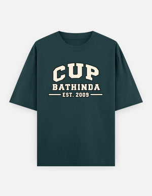 Front_1_c_38.jpg