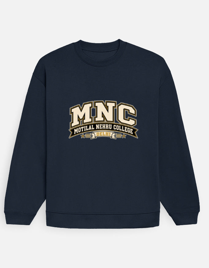 Front_1_c_3.jpg