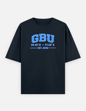 Front_1_c_3.jpg