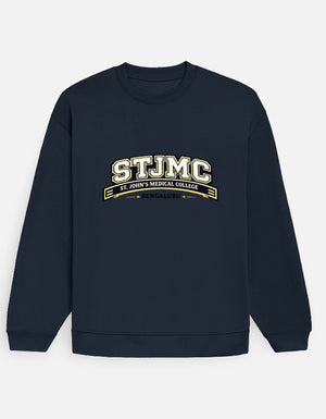 Front_1_c_3.jpg