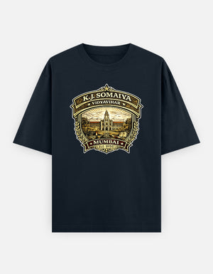 Front_1_c_3.jpg
