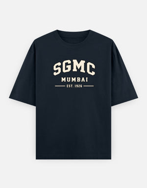 Front_1_c_3.jpg