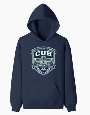 Front_1_c_3.jpg