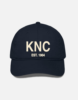 Front_1_c_3.jpg