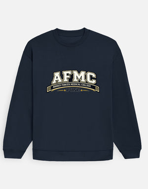 Front_1_c_3.jpg